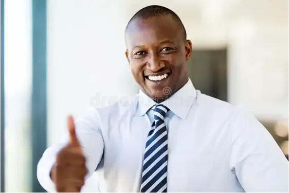 Foto de Tomás Pelusa